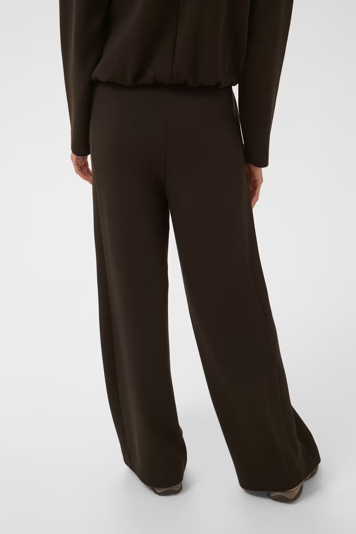 Part Two Cheline Trousers