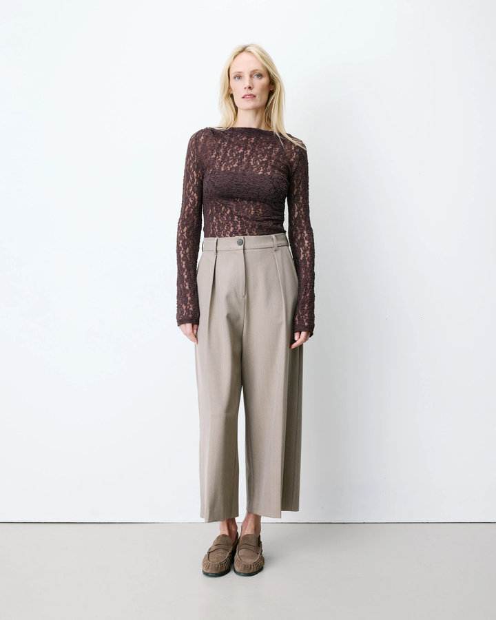 Grace & Mila Atlantis Trousers