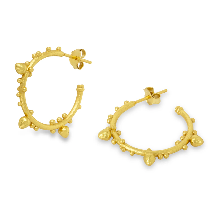 Ashiana Allegra Earrings