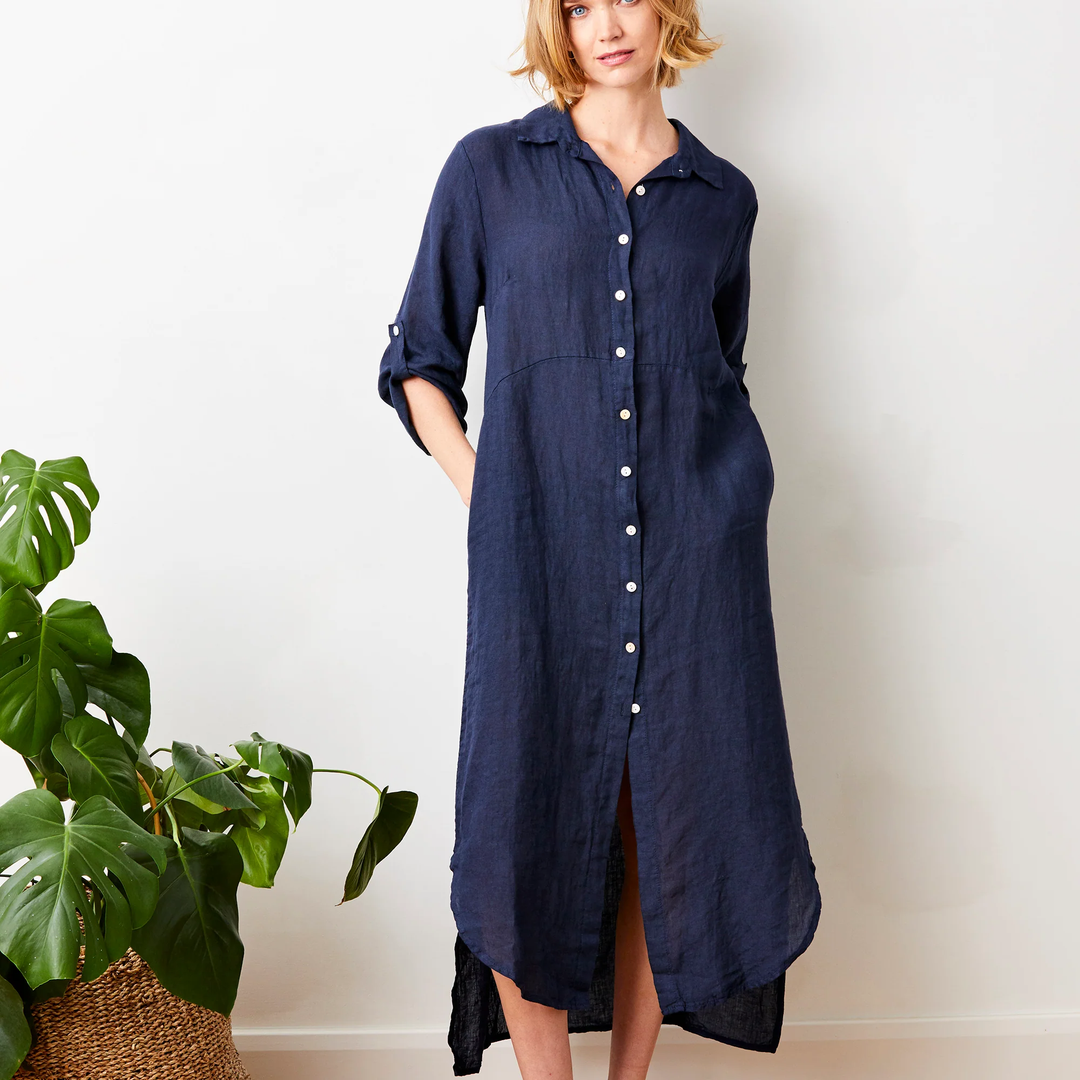 Suzy D Larino Dress