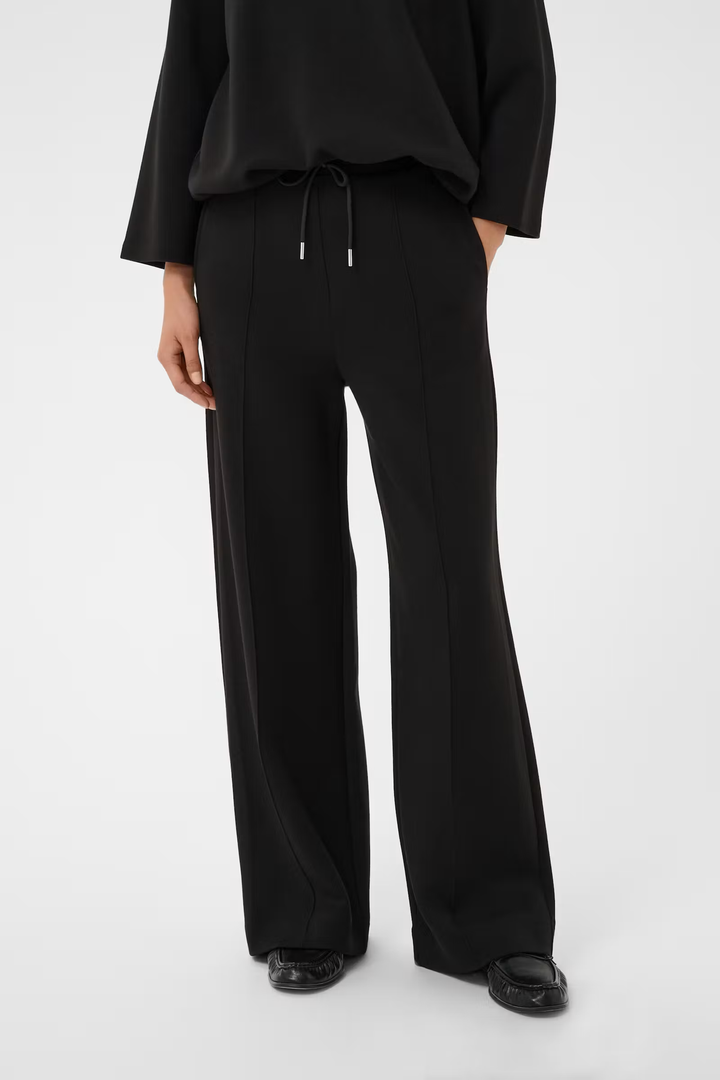 Part Two Cheline Trousers
