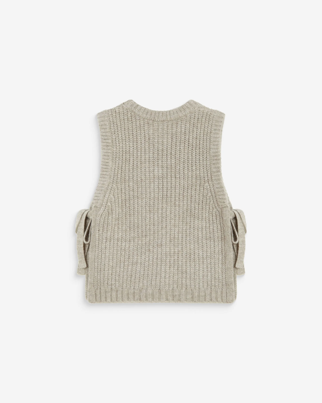 Grace & Mila Sweater
