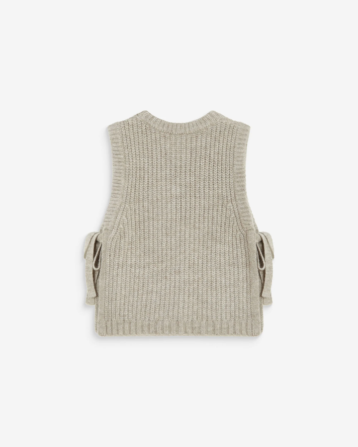Grace & Mila Sweater