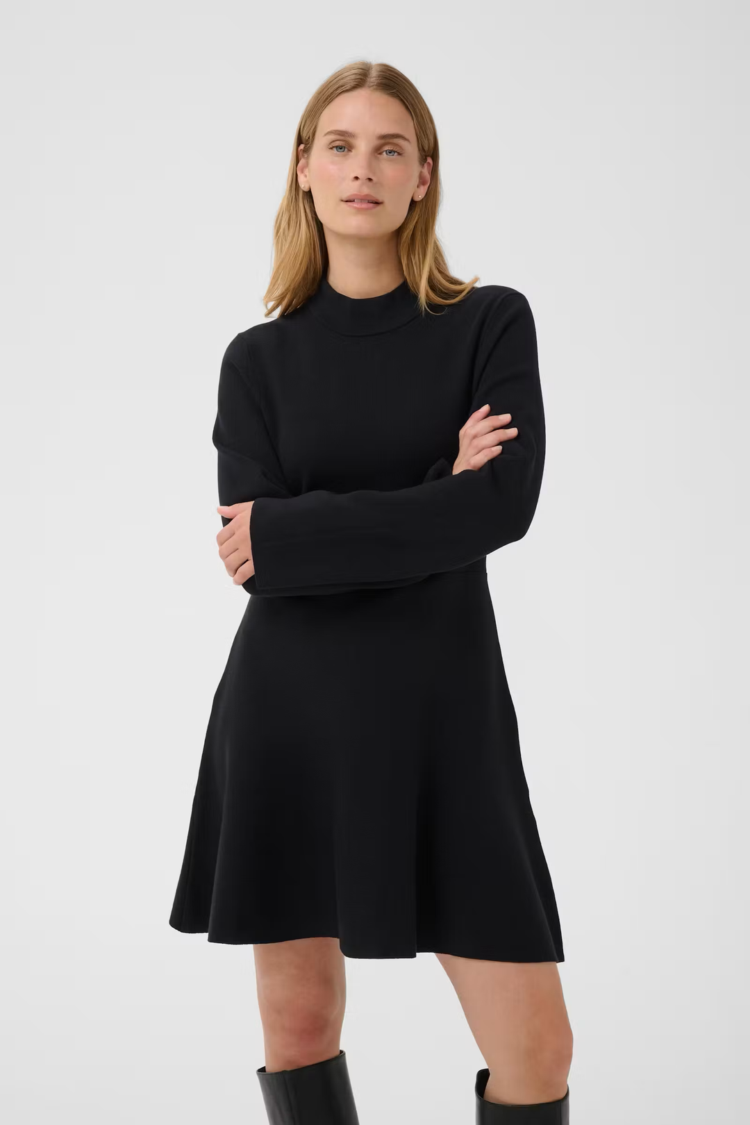 Part Two Chanise Dress