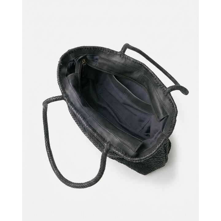 Biba Perkins Bag