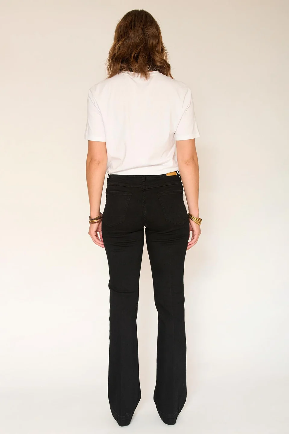 MKT Diana Power Stretch jeans