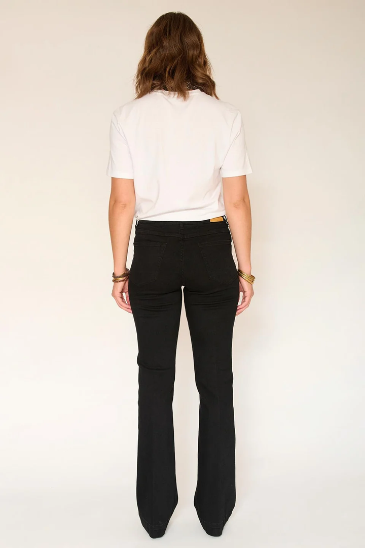 MKT Diana Power Stretch jeans