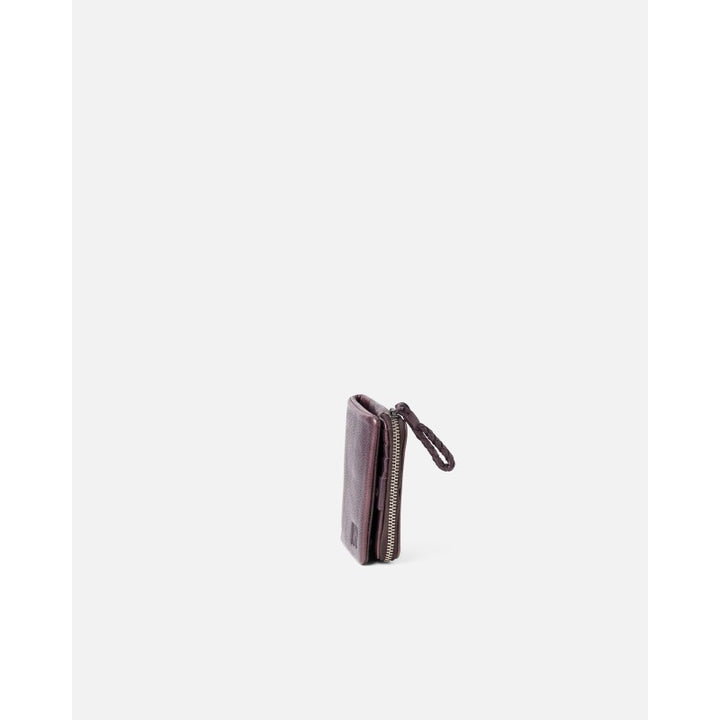 Biba Somerville Wallet