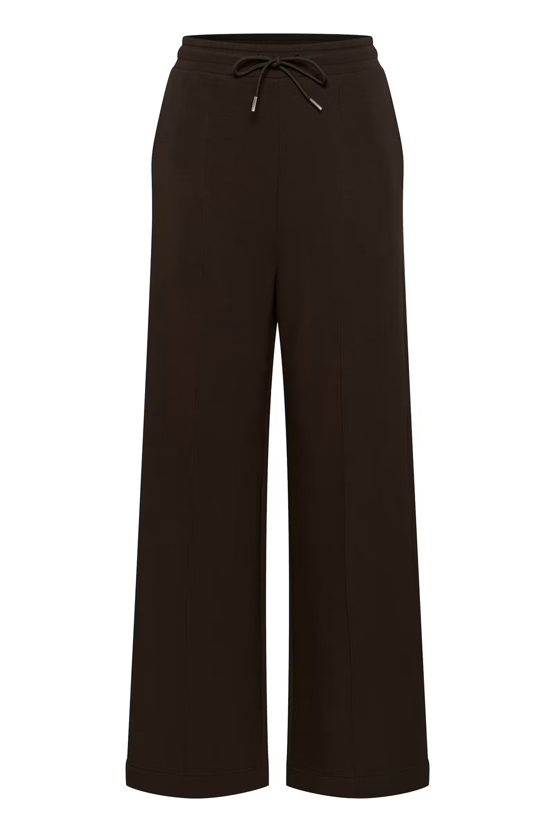 Part Two Cheline Trousers