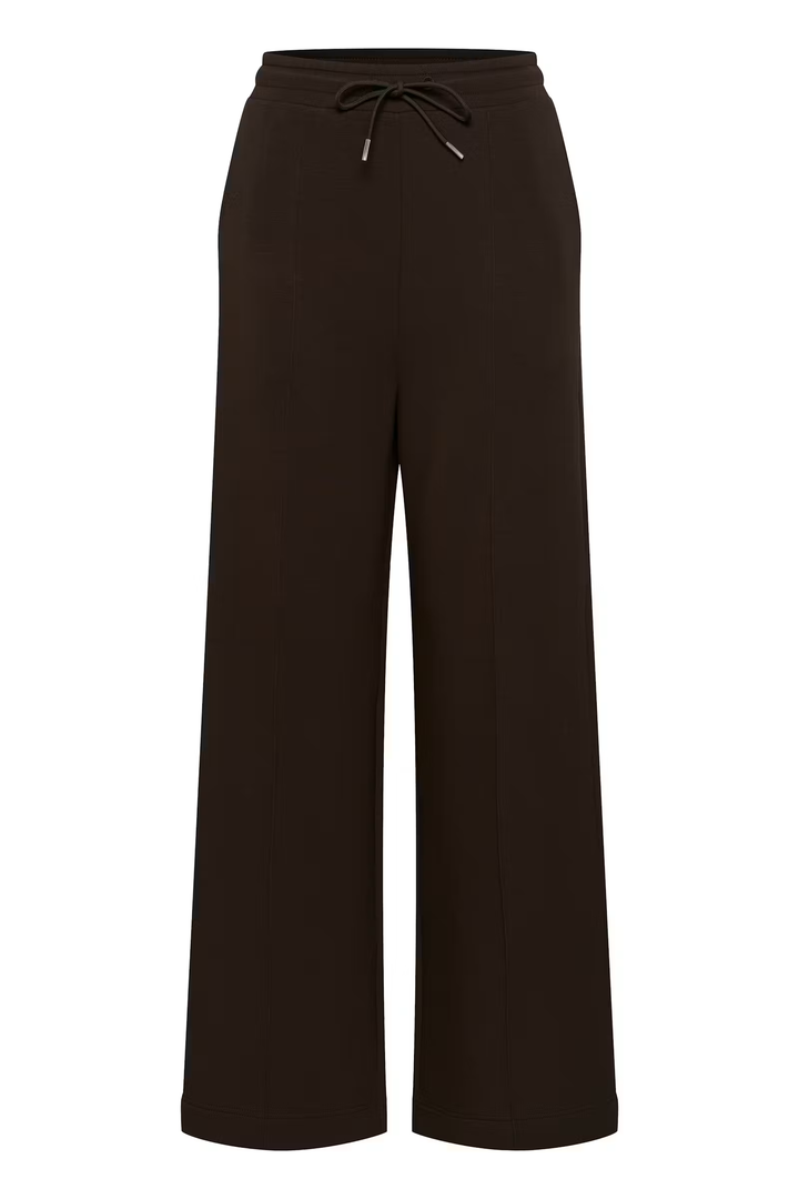 Part Two Cheline Trousers