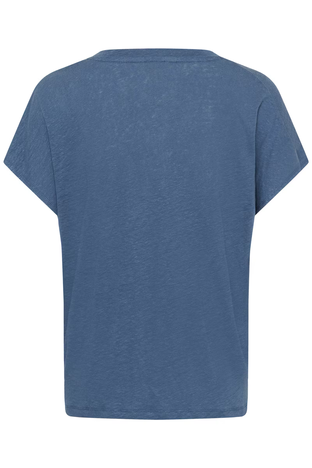 Part Two Axeline's T.Shirt