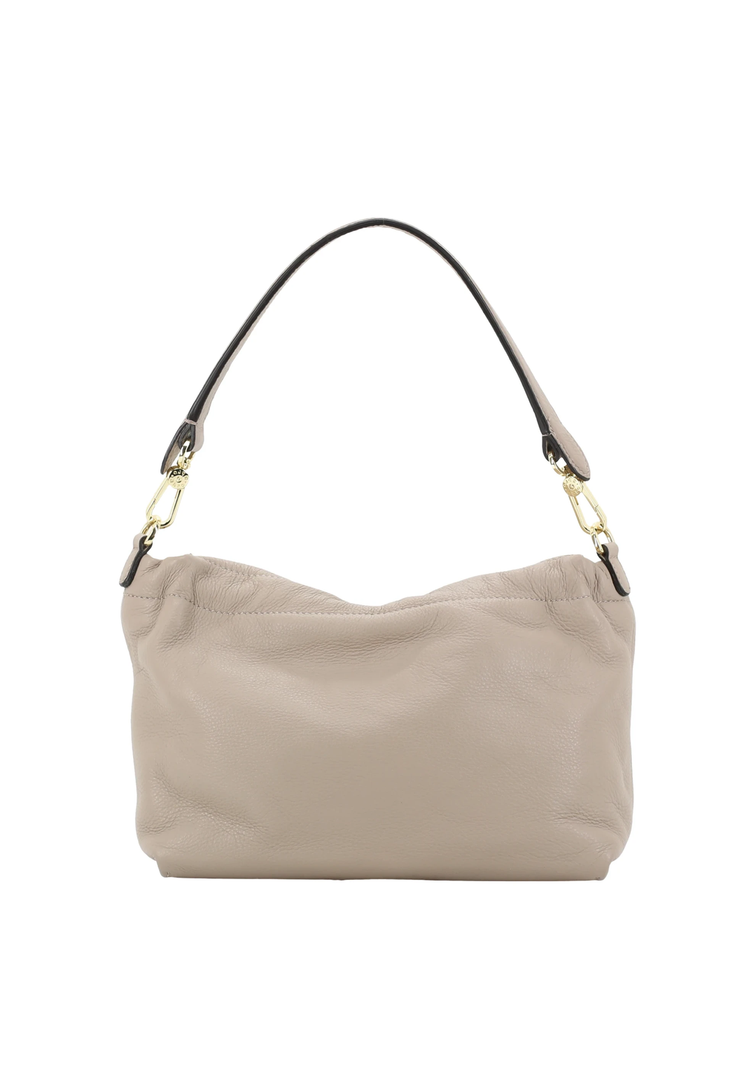 Abro Temi Medium Leather Bag