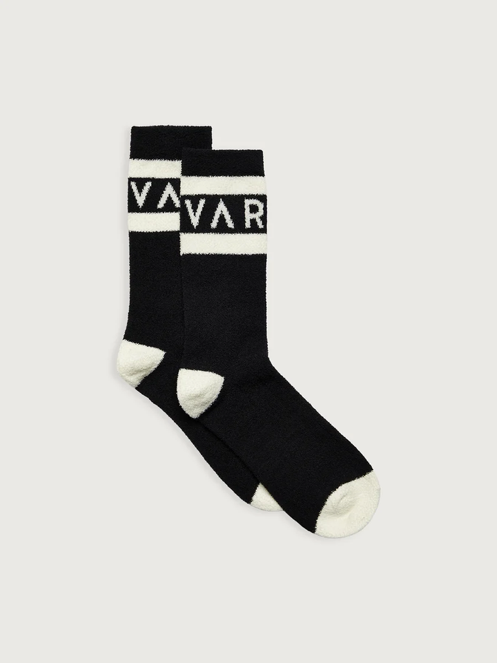 Varley Spencer Socks