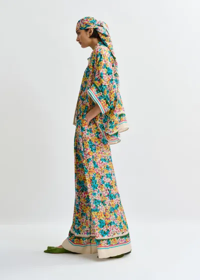 Essentiel Antwerp Shirt