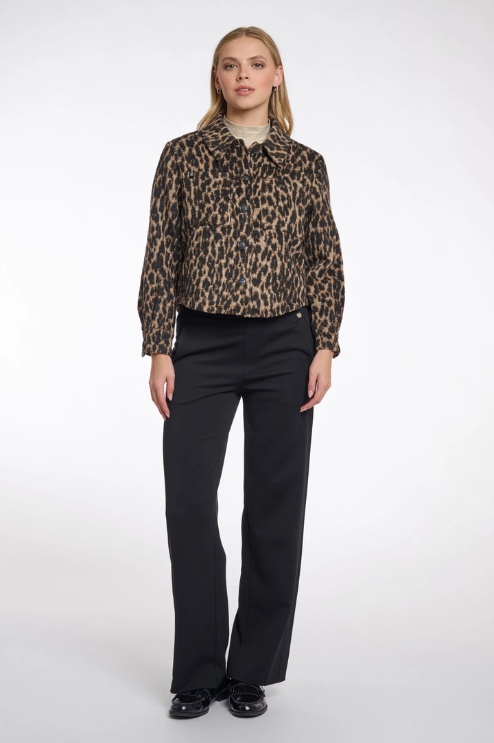 Rino & Pelle Lize Jacket