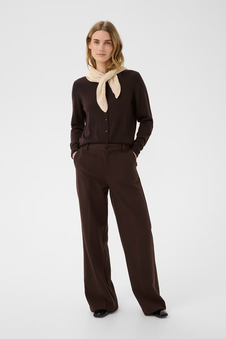 Part Two Nolan Cardigan