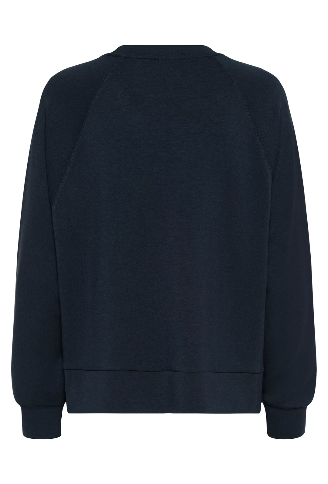 Part Two Zola Sweatshirt