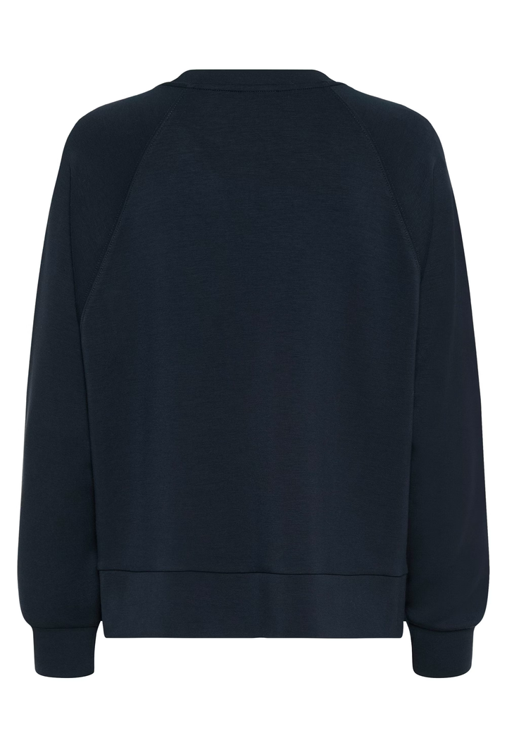Part Two Zola Sweatshirt