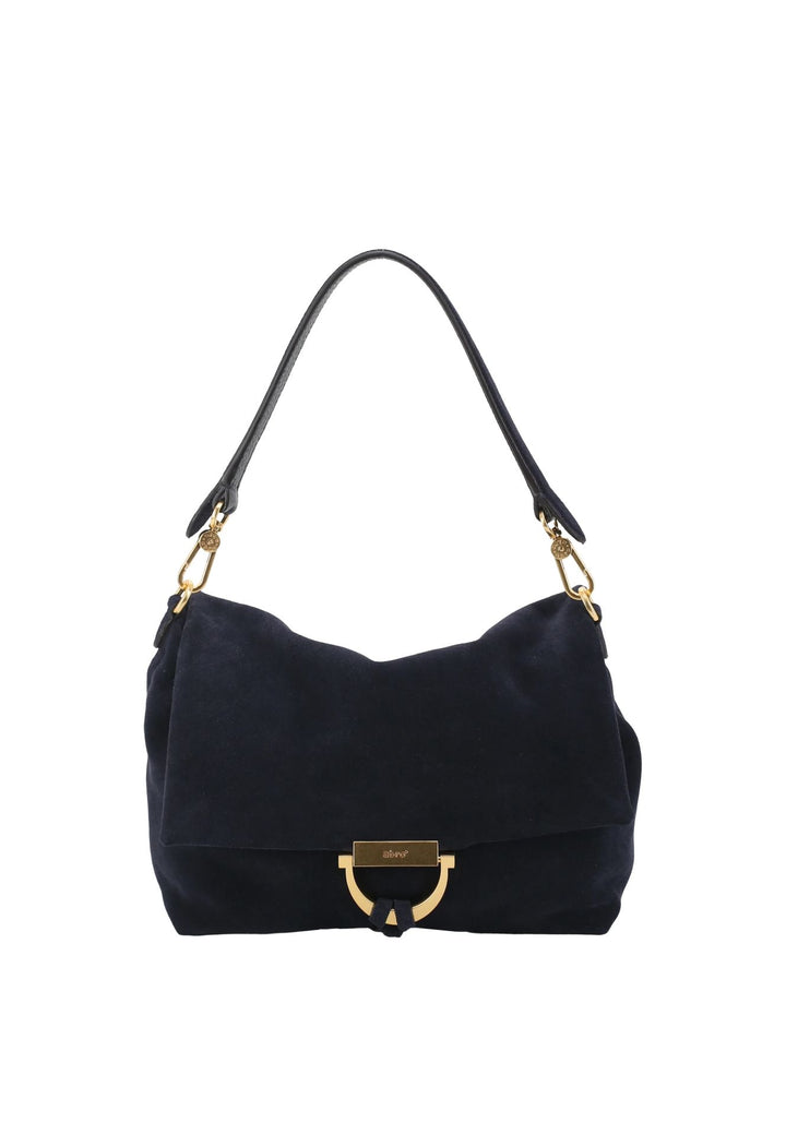 Abro Temi Small Bag