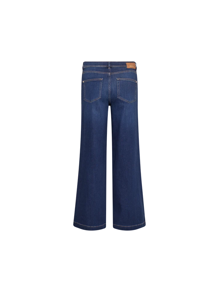MM Dara Deluxe Jeans