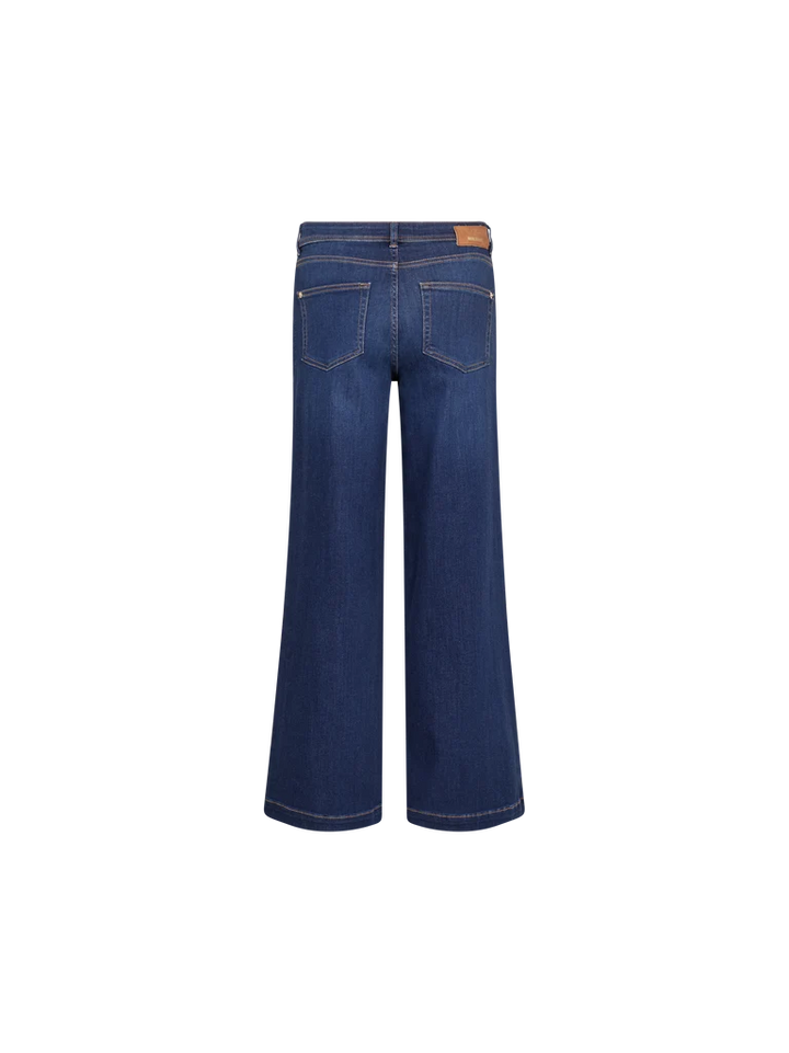 MM Dara Deluxe Jeans