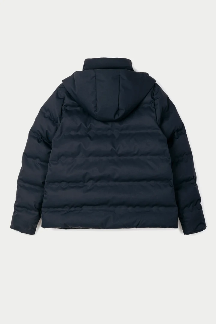 Tanta Frimas WP Jacket