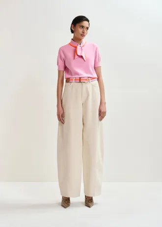 Essentiel Antwerp Jonda Top