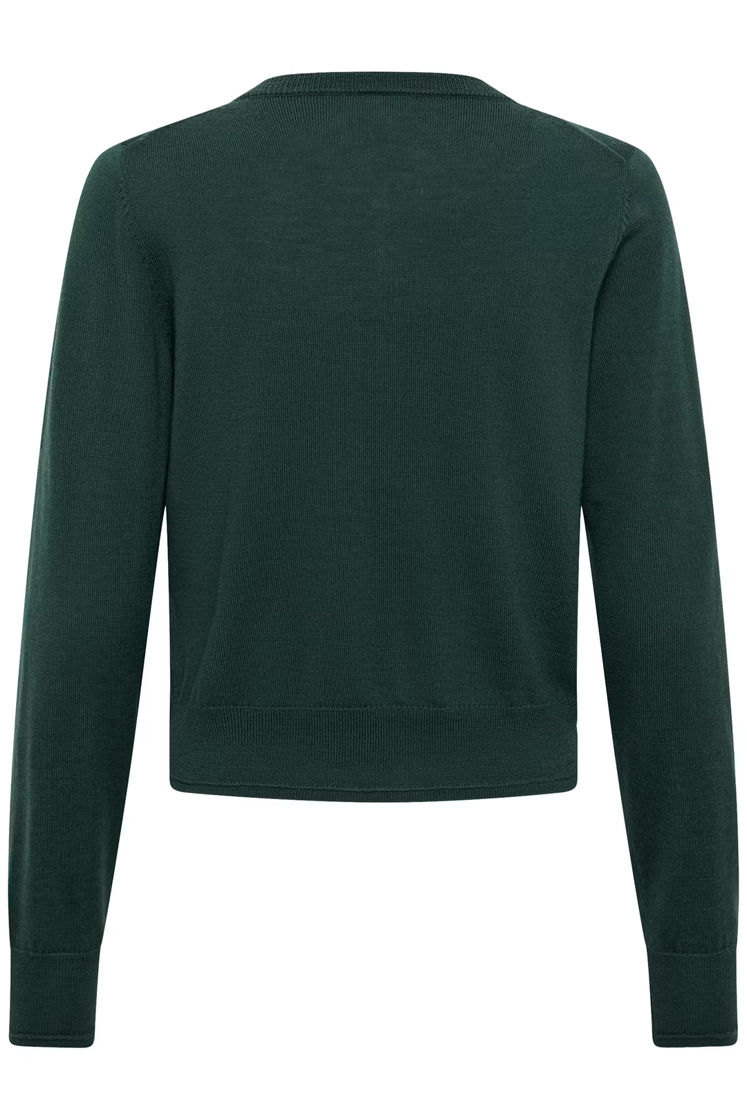 Part Two Nolan Cardigan