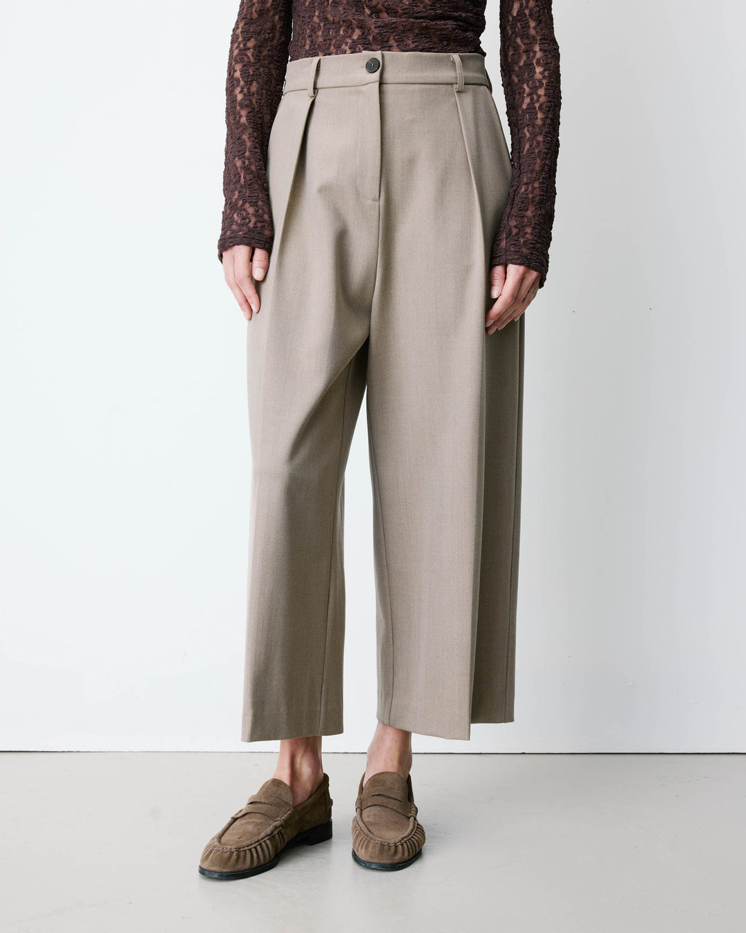 Grace & Mila Atlantis Trousers