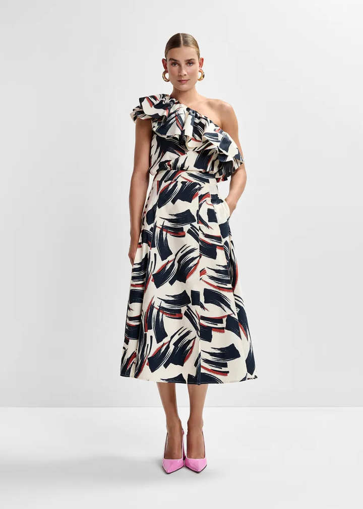 Essentiel Antwerp Skirt