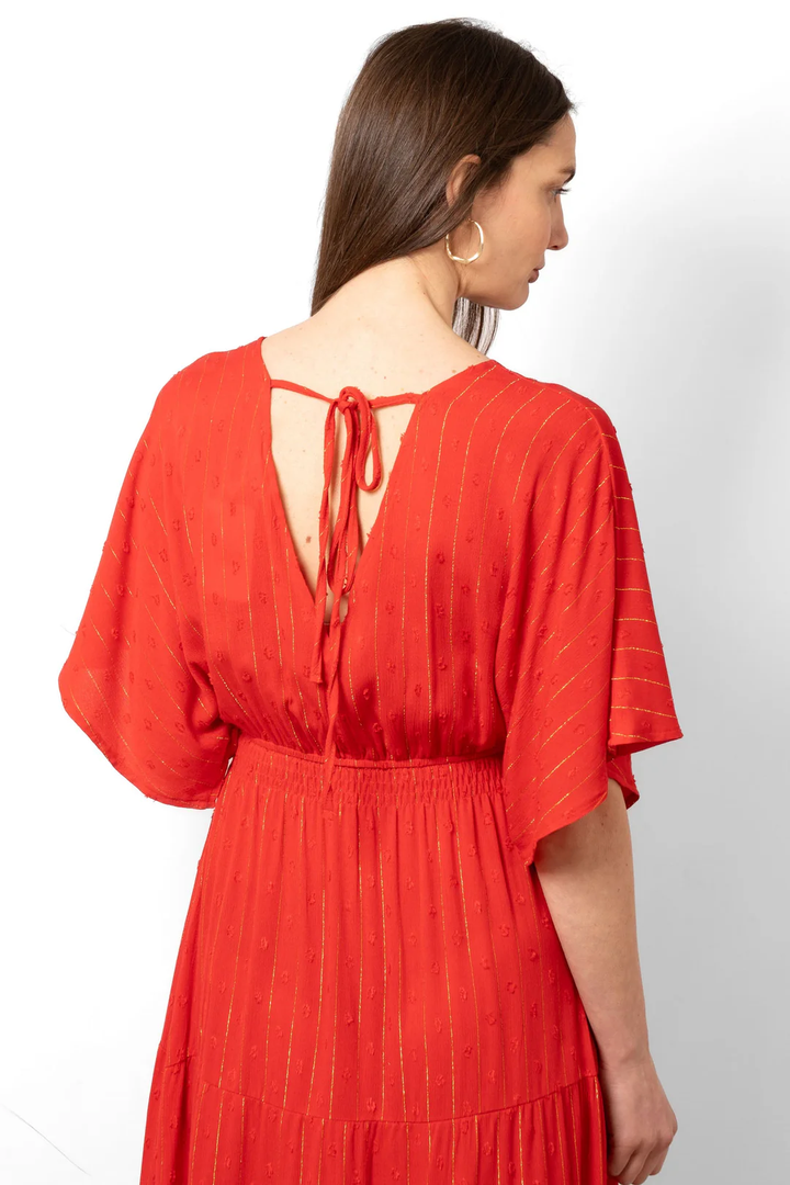 Sarta Sienna Dress
