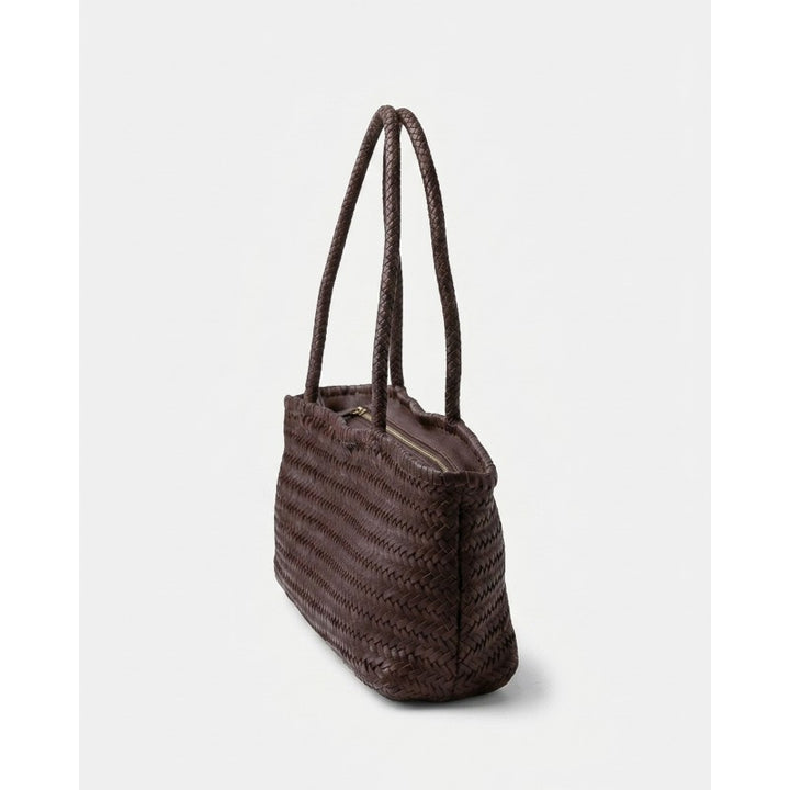 Biba Perkins Bag