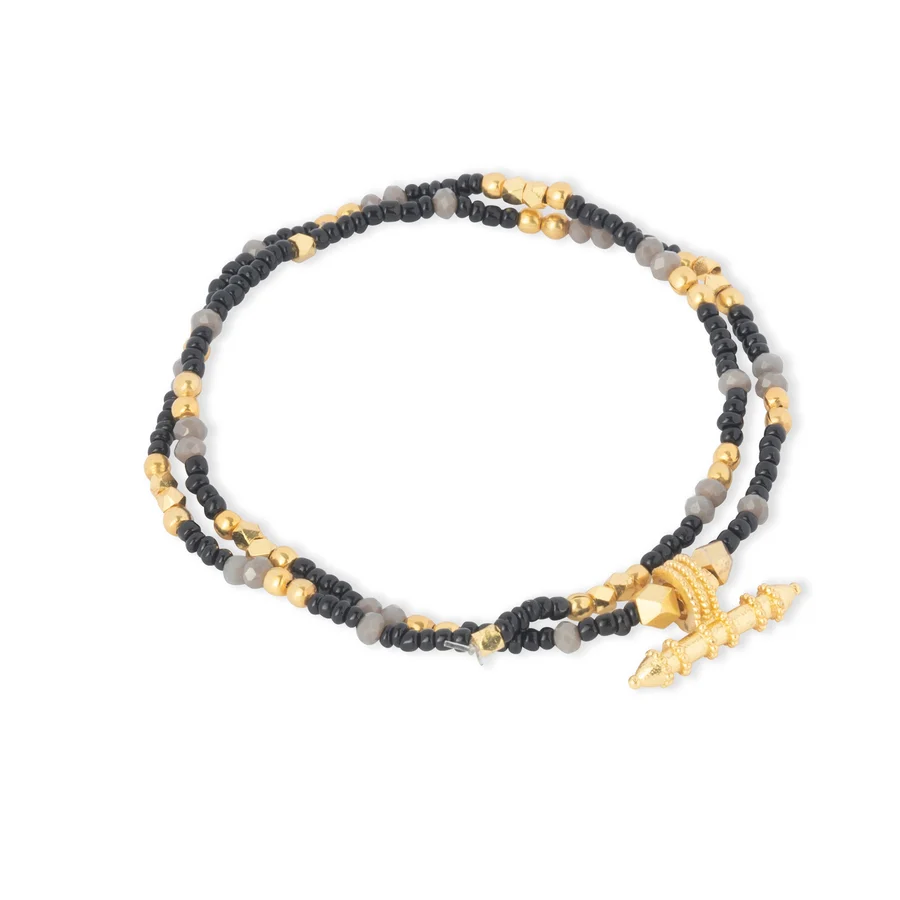 Ashiana Jaya Bracelet