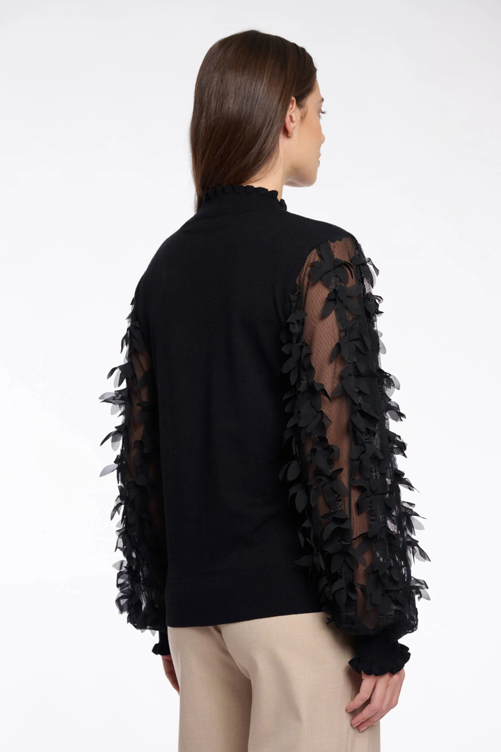 Rino & Pelle Romi Jumper