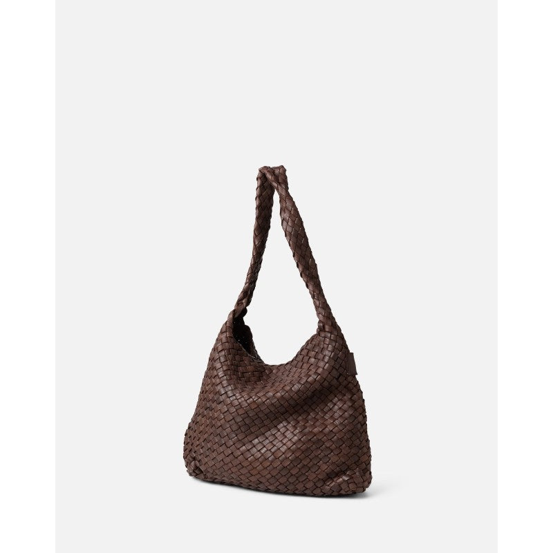 Biba Killen Bag
