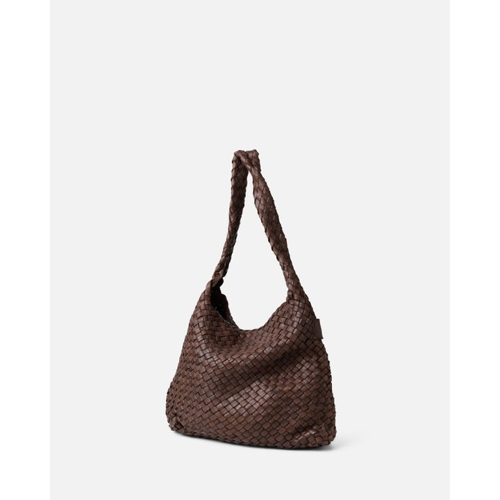 Biba Killen Bag