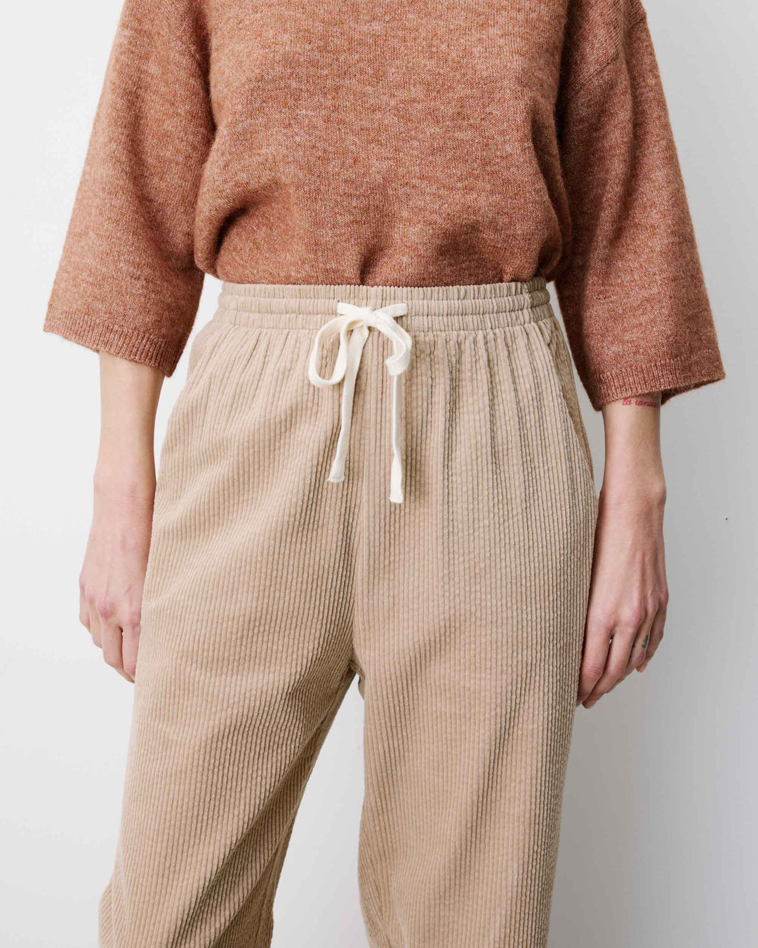 Grace & Mila Liberty Trousers