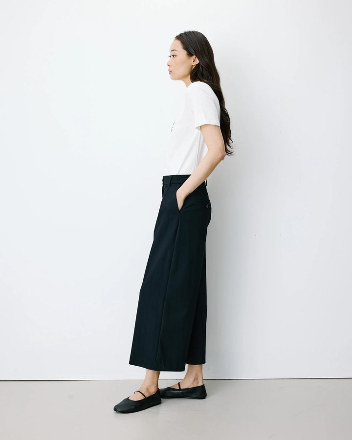 Grace & Mila Atlantis Trousers