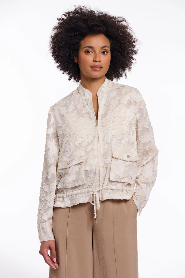 Rino& Pelle Priori Jacket
