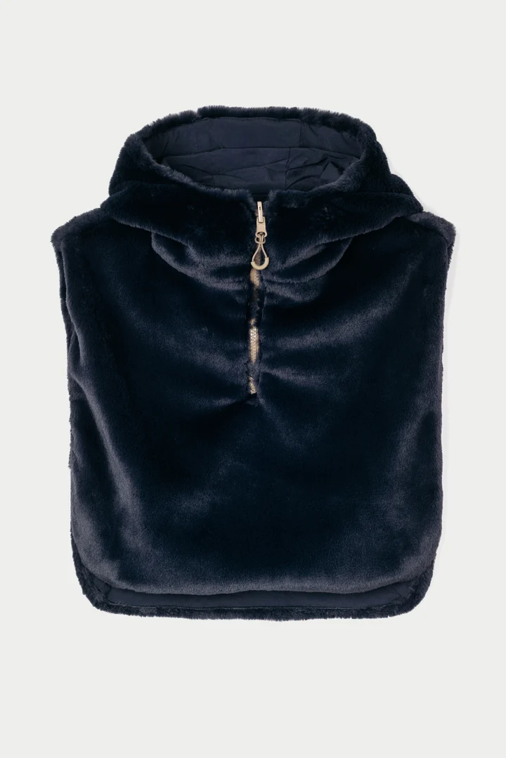 Tanta Bing Hood