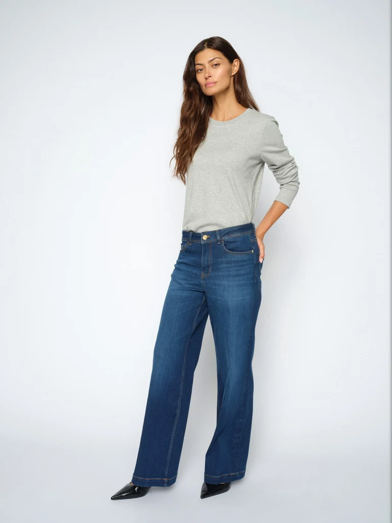 MM Dara Deluxe Jeans