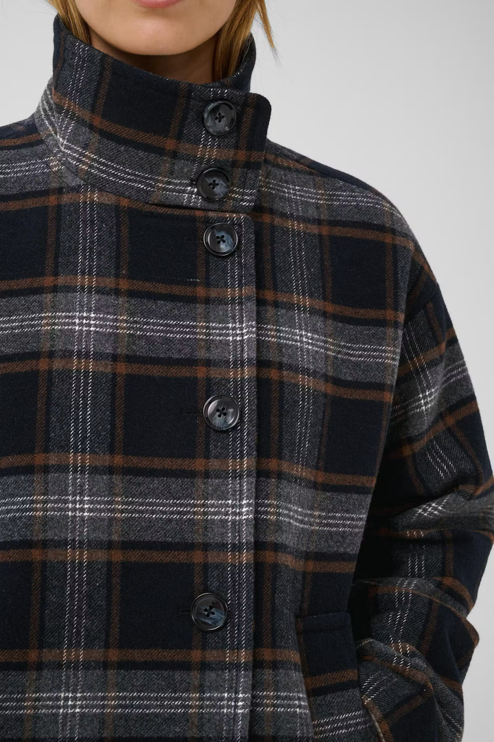 Part Two Celly Jacket