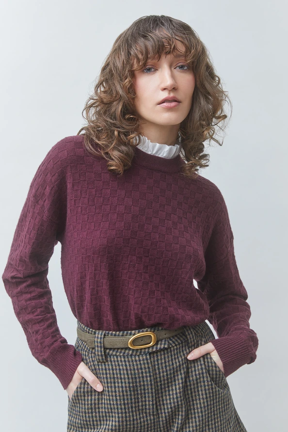 Sunoco Picola Jumper