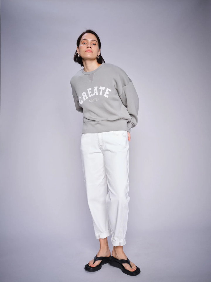 Mosmosh Aymen Melo Pant