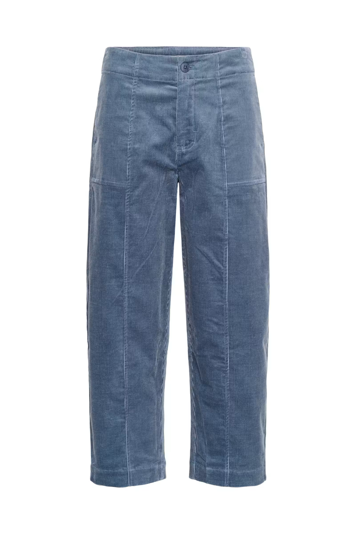 Part Two Netta Cord Trousers