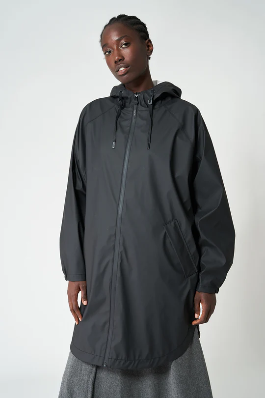 Tanta Sky  Jacket