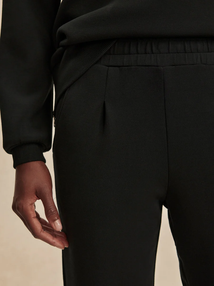 Varley Rolled Cuff 28.5 Trouser