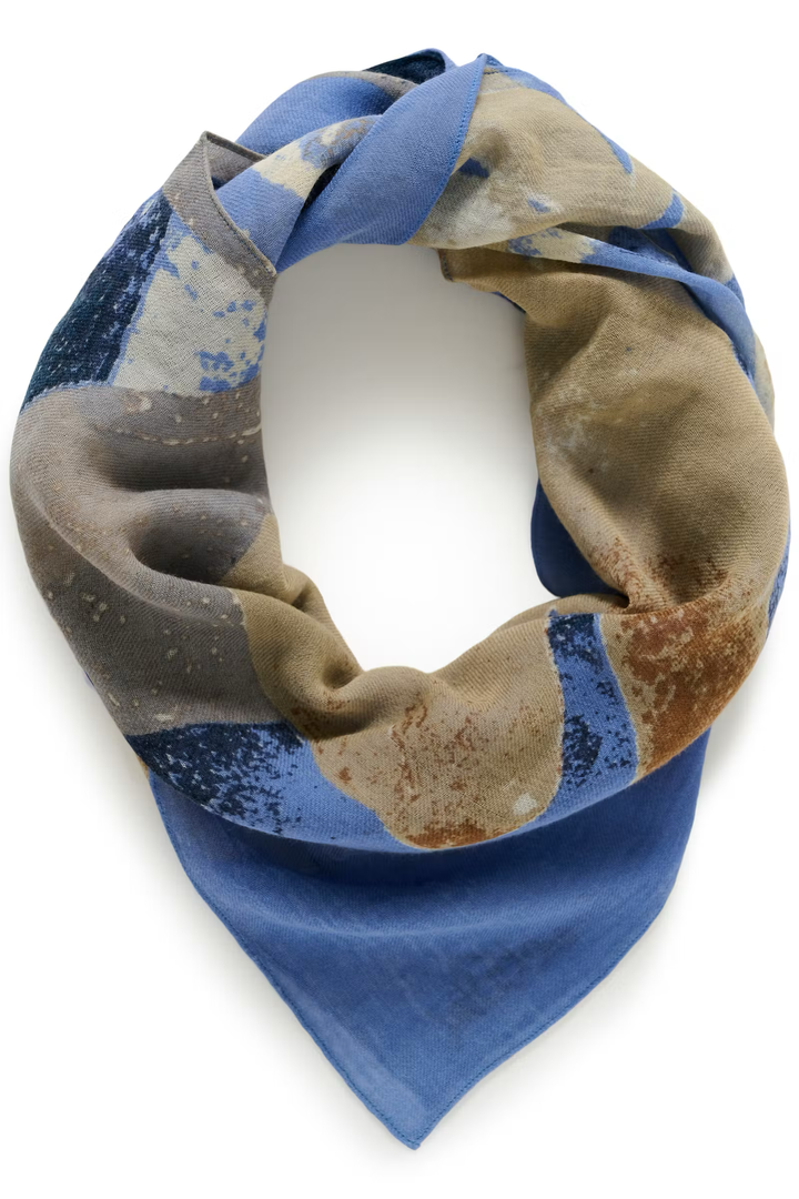 Part Two Felicia Scarf