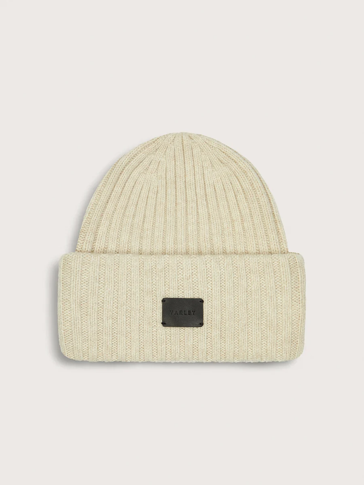 Varley Elva Beanie