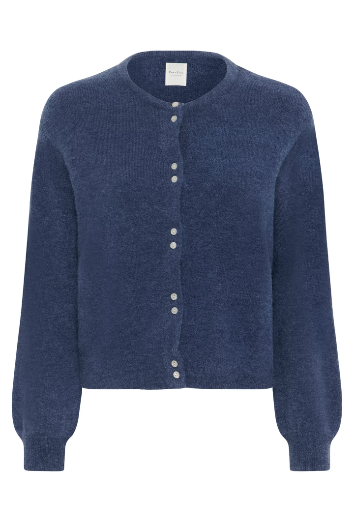 Part Two Ninell Cardigan